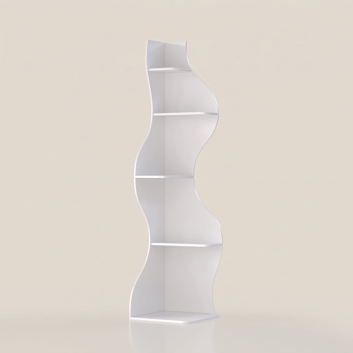 Sculptura