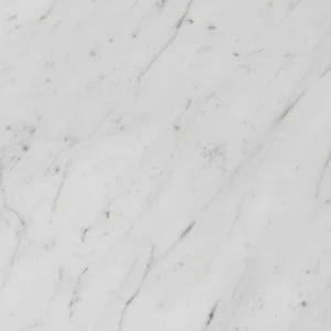 TABLE BASSE BLANCO MONOLITH