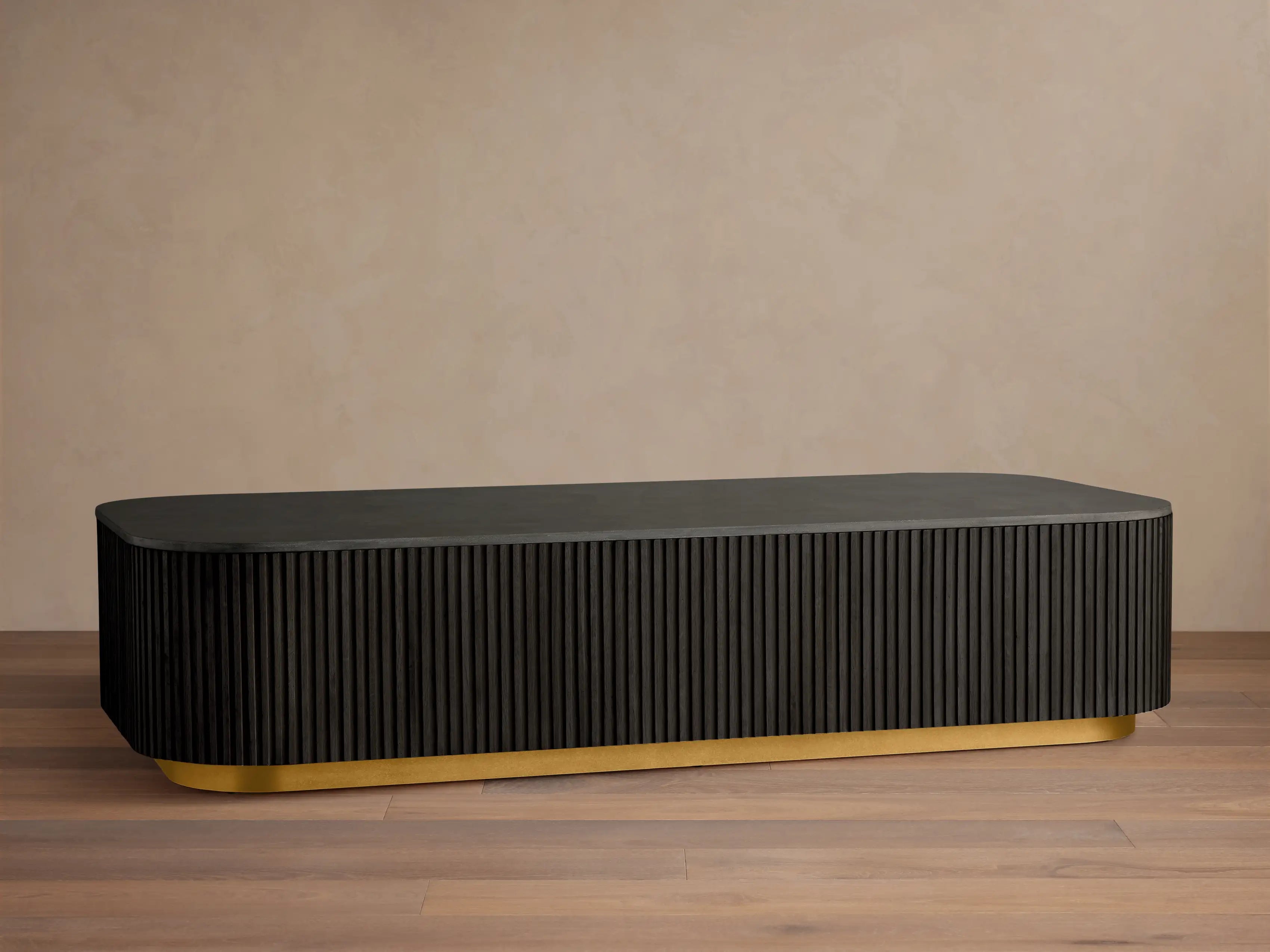 TABLE BASSE FINNLEY