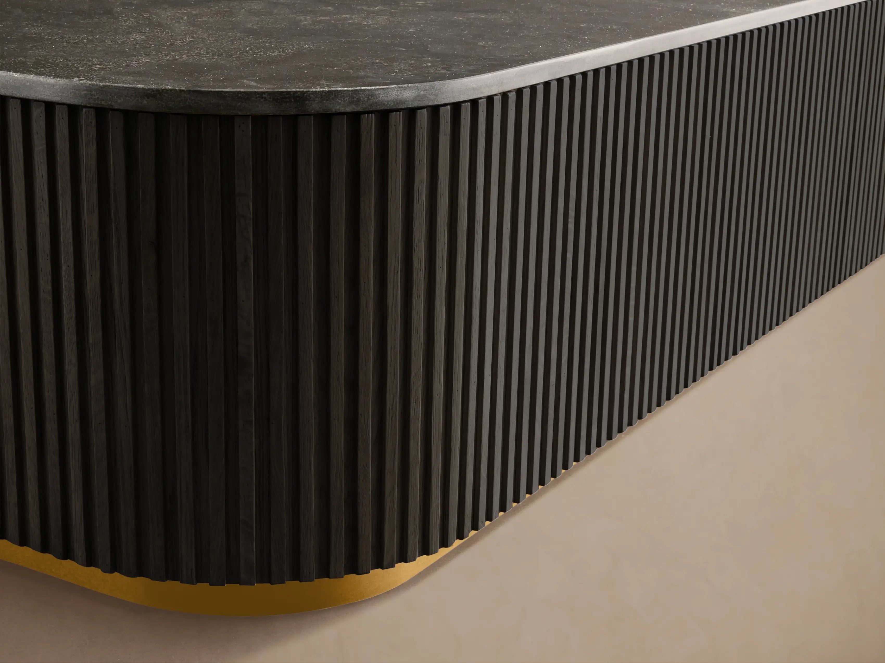 TABLE BASSE FINNLEY