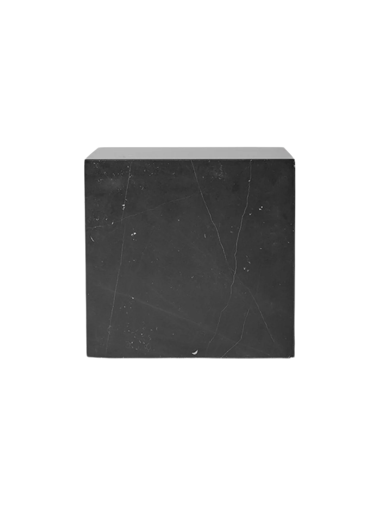 BOUT DE CANAPÉ CUBICANA