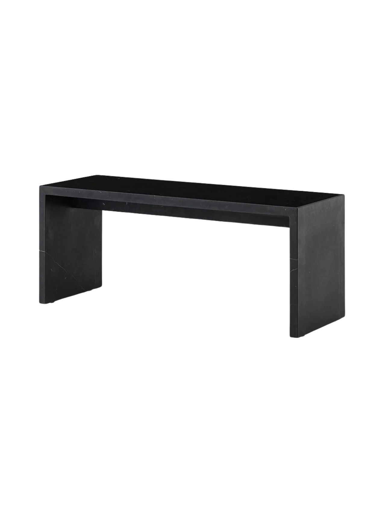 CONSOLE HORIZON