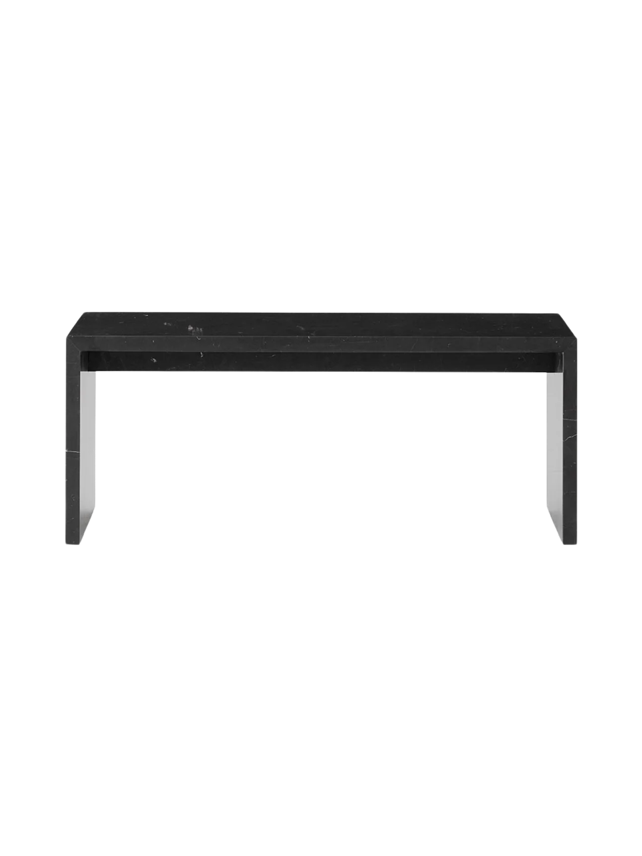 CONSOLE HORIZON