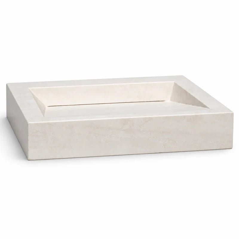 VASQUE MONOLITHE ALBA 120