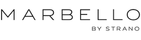 MARBELLO
